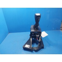 Ford Ranger Px Series 2  Auto T/m Gear Shifter