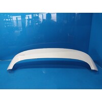 Mazda Cx5 Ke Rear Spoiler