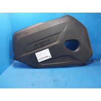 Ford Kuga Tf Petrol 1.6  Engine Cover