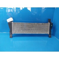 Ford Ranger  Mazda Bt50 3.2 Diesel Intercooler