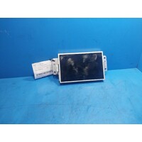 Ford Ranger Px Series 3 8 Inch Touchscreen Display Unit Only
