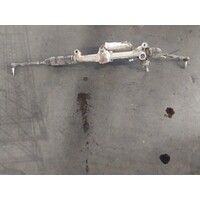Ford Ranger Px Series 3 Steering Rack