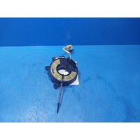 Ford Escape Zd Airbag Clockspring