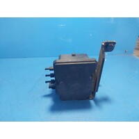 Hyundai I30 Pd P/N 58900G3700 Abs Pump