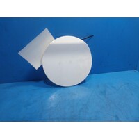 Hyundai I30 Pd Hatch  Fuel Door