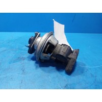 Ford Ranger Mazda Bt50  2.5/3.0 Diesel Egr Valve
