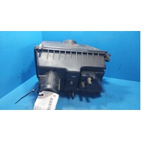Ford Escape Mazda Tribute 2.3 Air Cleaner Box