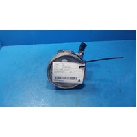 Audi A4 B8 8K Petrol 1.8  Steering Pump