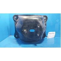 Toyota Rav4 Aca2#R Spare Wheel Carrier
