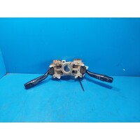Toyota Hilux Combination Switch Assy