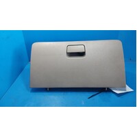Honda Crv Rd7 Glove Box