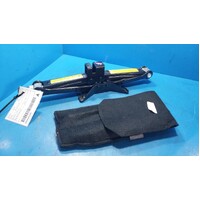 Hyundai Ix35 Lm Series Jack Tool Kit