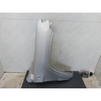 Jeep Grandcherokee Wk Right Guard