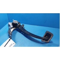 Hyundai I45 Yf Brake Pedal Assembly