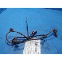 Ford Falcon Fg-Fgx  Left Rear Abs Sensor