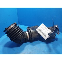 Holden Equinox Eq Air Cleaner Duct Hose