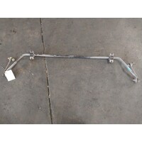 Holden Equinox Eq Rear Sway Bar