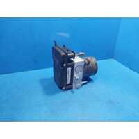 Ford Falcon Bf Abs Pump