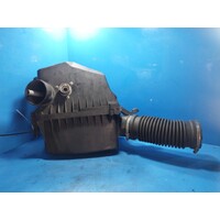 Ford Falcon Ba-Bf Air Cleaner Box