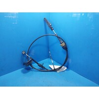 Ford Falcon Fairlane Ba-Bf Shift Linkage