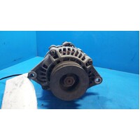 Ford Courier Ranger Mazda Bt50 Bravo  2.5 Diesel Mitsubishi Alternator