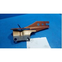 Ford Ranger Px Left Side Bonnet Hinge