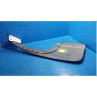 Ford Ranger Px Right Rear Mud Flap