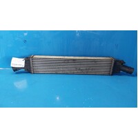 Audi A4 Q5 A5  Petrol 1.8 Intercooler