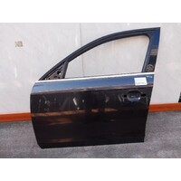 Audi A4 A4/S4/Rs4 Left Front Door
