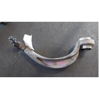 Audi A4 Q5 Left Rear (Curved) Lower Control Arm