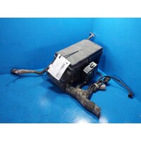 Toyota Prado 150 Series Engine Bay Main Relay/Fuse Box