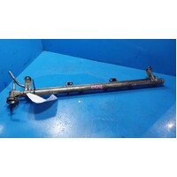 Ford Territory Falcon 4.0 6cyl Injection Rail