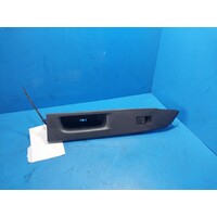Holden Colorado Rg/Rg 7 Left Rear/Right Rear Power Window Switch