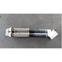 Nissan Pulsar B17/C12 1.8L Rear Pair Of Shock Absorber