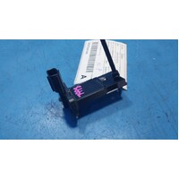 Holden Rodeo Colorado Isuzu Mu-X Dmax Mazda Bt50, Air Flow Meter