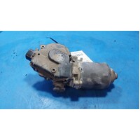 Toyota Hilux Front Wiper Motor Only