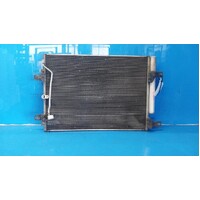 Ford Falcon Fg Mki  Air Cond Condenser