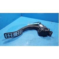 Ford Falcon Accelerator Pedal Only
