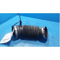 Ford Fiesta Ws-Wt Air Cleaner Duct Hose