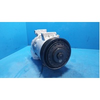Toyota Corolla, Lexus Air Cond Compressor