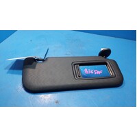 Toyota Corolla E210 Right Side Sunvisor