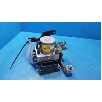 Hyundai I30 Pd P/N 58900G3700 Abs Pump