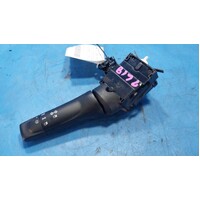 Isuzu Dmax Rc Flasher Switch