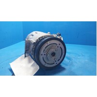 Ford Focus Sa 2.3 Petrol Air Cond Compressor