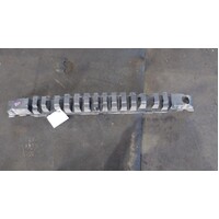 Ford Focus Sa Front Bumper Energy Absorber