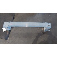 Ford Focus Sa  Front Bumper Main Reinforcement
