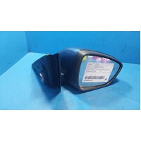 Ford Focus Sa Right Door Mirror
