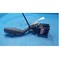 Holden Commodore Ve Flasher Switch