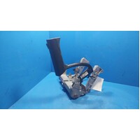 Holden Commodore Ve  Handbrake Lever