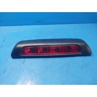 Ford Ranger Px Series 1 High Level Stoplight